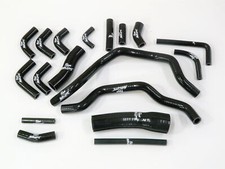 Für Nissan Pulsar GTI-R SR20DET Zusatzschlau...
