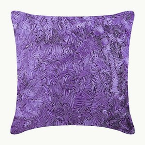 purple pillow ebay