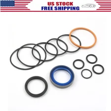 90939 Bush Hog replacement seal kit 2" Cylinder with 1-1/4" ROD
