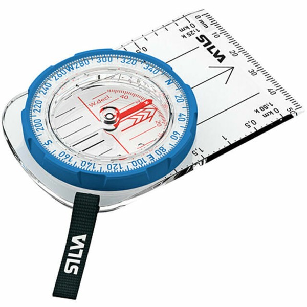 SILVA 37505 Field Compasses for sale online eBay