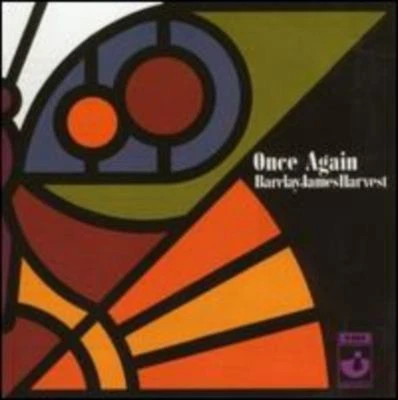 Barclay James Harvest in Music CDs for sale | eBay UK