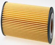 DENCKERMANN �lfilter A210517 f�r BMW 3er Touring 320d 318d Alpina D3