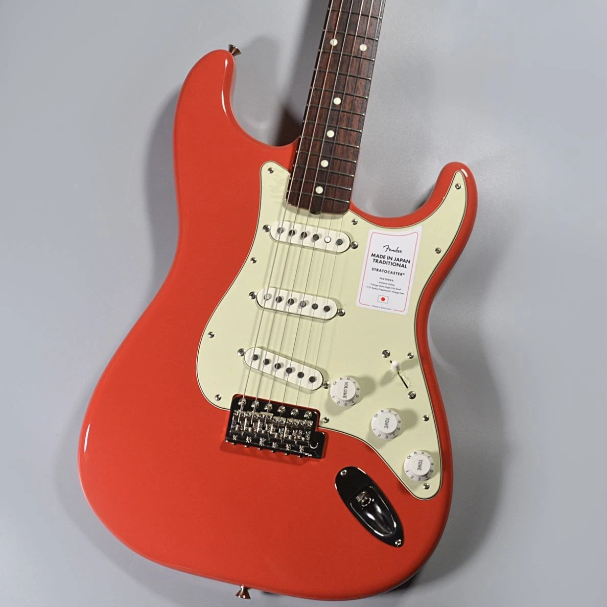 Stratocaster Mij Japan for sale - eBay