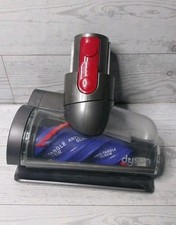 Dyson Anti-tangle Hair Screw Tool V11 V15 Detect Stick Vacuum 436314