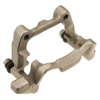 Halter Bremssattel Hinten Rechts FüR Skoda Superb 3T 2.0 08 Bis 15 TRW BSE BKC