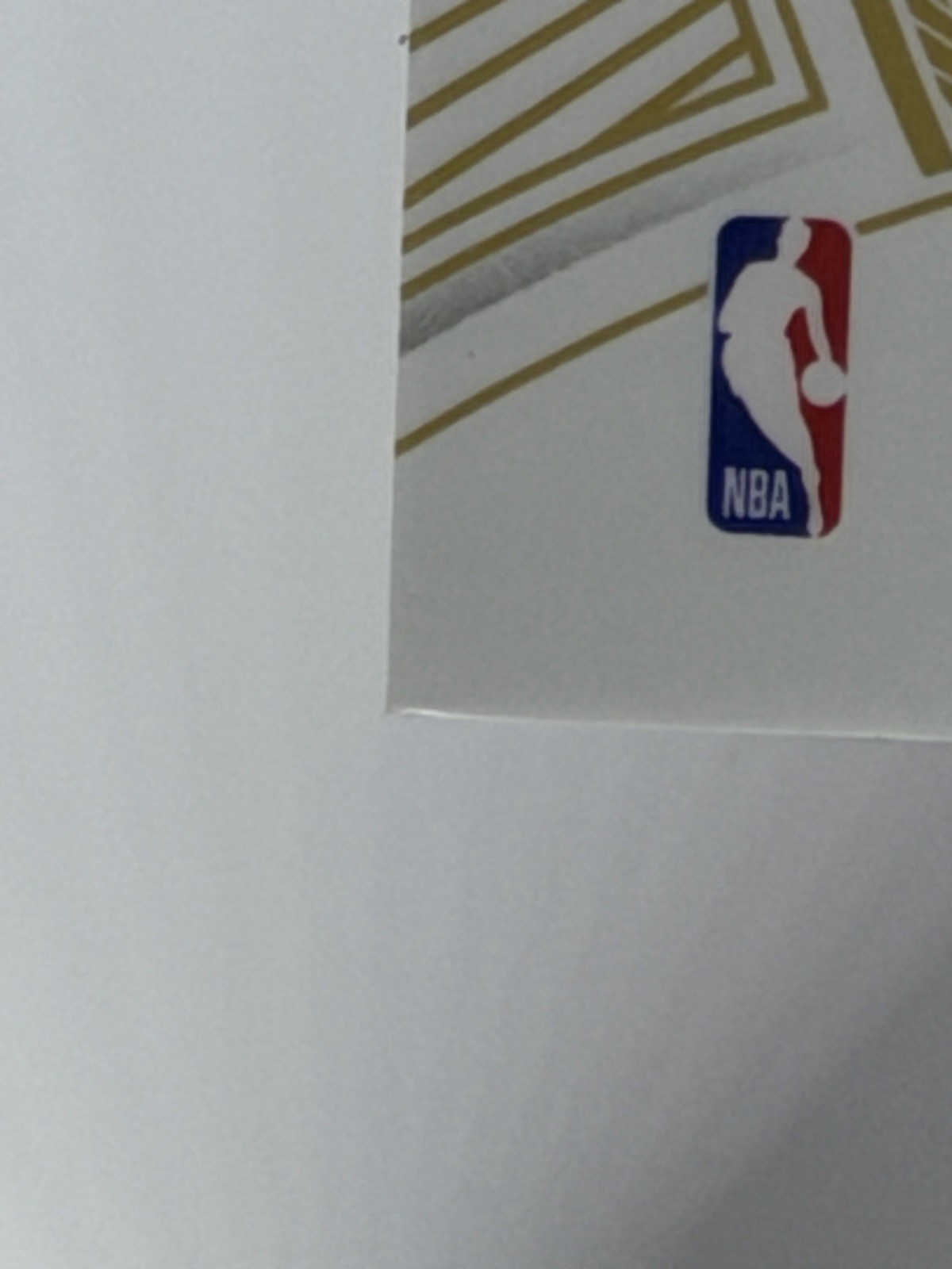 2024-25 Panini Flawless Isaiah Thomas Flawless Performances Ruby /15 Auto Boston view 11