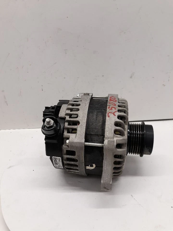 Alternator Fits 18-21 EXPEDITION JL1T-10300-AB - Image 2 of 4