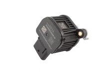 12709014 Camshaft Position Actuator