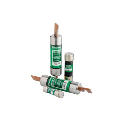 Littelfuse NSB LLNRK400 Fuses EA