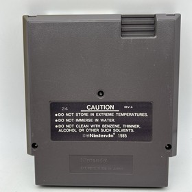 3-Nintendo NES Sports Games(JACK NICKLAUS GOLF, BANDAI GOLF & Football) Works