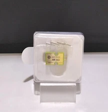 NAGAOKA MP-150 MM Phono Cartridge 20Hz-20kHz 47kΩ Used