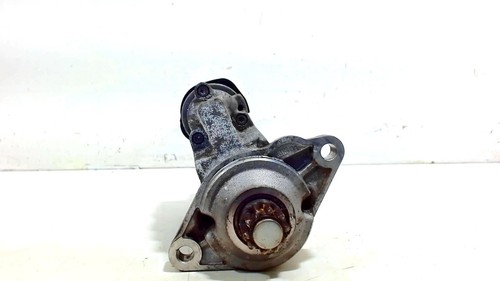 Audi A3 Anlasser 2004-2013  BKD