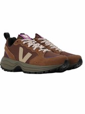 NEW Veja x Reformation Venturi Sneakers Size ...