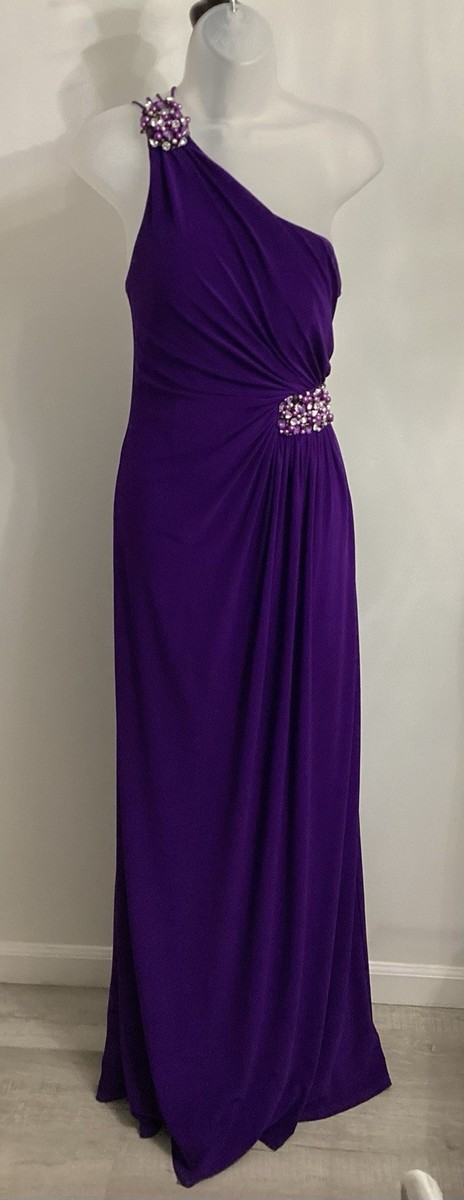 camille la vie purple dress Purple Dresses Camille La Vie