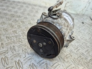 OPEL ASTRA H L48 Kondensatpumpe Klimaanalge 13322148 1.90 Diesel 2005 26256936