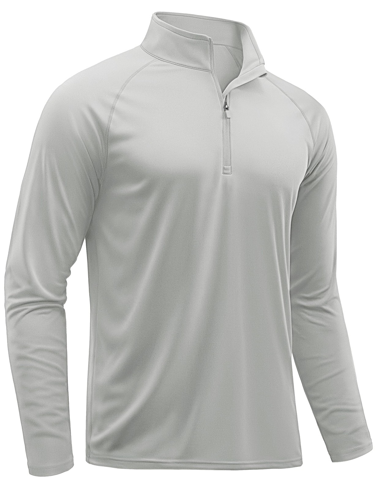Light Gray