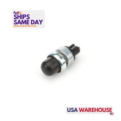 Taylor/Vertex 1016, One Push Button Starter Swit High Performance & Racing Parts