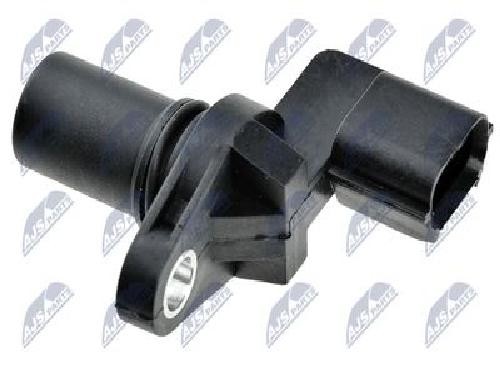 NTY Camshaft Position Sensor ECP-HY-005 For Hyundai KIA Mitsubishi