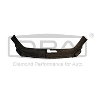 DPA StÜTze Halter KÜHlergitter Passend FüR Audi Q7 | 88071875102