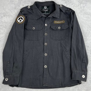 Genji Jacket | eBay