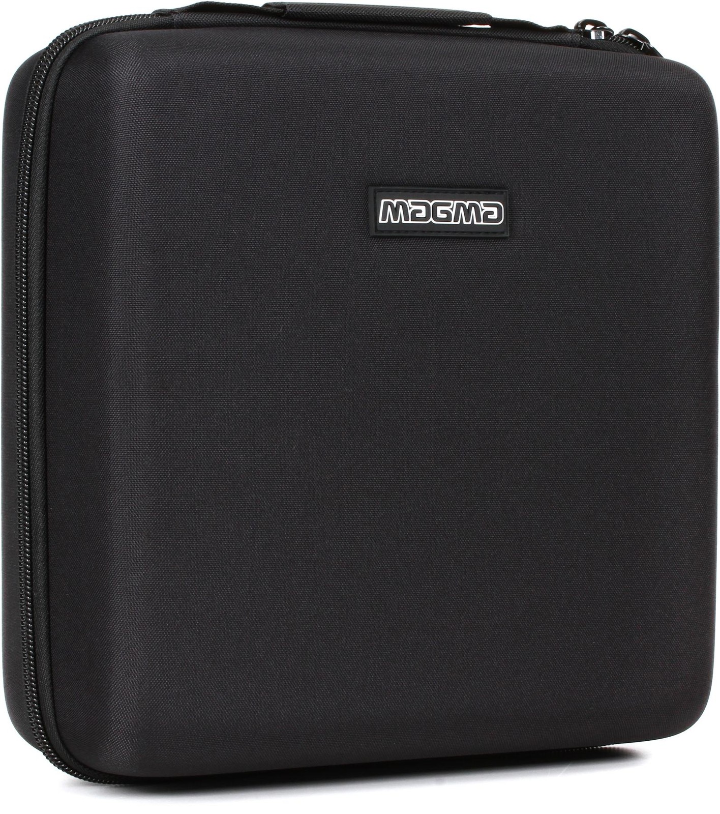 Сумки Magma CTRL Case MPC One