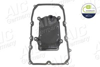 AIC Hydraulikfilter, Automatikgetriebe U.A. FüR Audi, VW