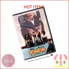 Mi Vida Loca (DVD, 1994) for sale online | eBay