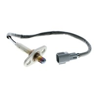 Lambdasonde Regelsonde FüR Toyota Camry Carina Celica Hiace 3 Land Cruiser Vemo