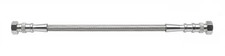 Flexible de frein Mitsubishi SAPPORO