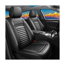 Fit Sportage Car Seat Covers for Kia Sportage 2009-2024 2025 2026 - Upgraded ...