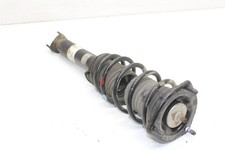 MAZDA MX-5 III NC Stoßdämpfer vorne rechts NH43-34-700 2.00 Petrol 33030520