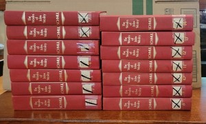 The Works of John Wesley 全4巻 The Works of John Wesley 全4巻