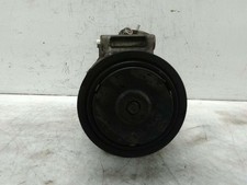 Climatisation et Accessoires Skoda SUPERB