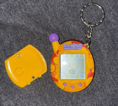 Tamagotchi Connection v4 Ball Pit (**Send Offer)