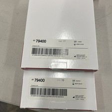 20 Hollister 79400 Flextend Adapt Barrier Strips Exp2026- 2030