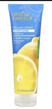 Conditioner, Italian Lemon , 8 fl oz (237 ml)