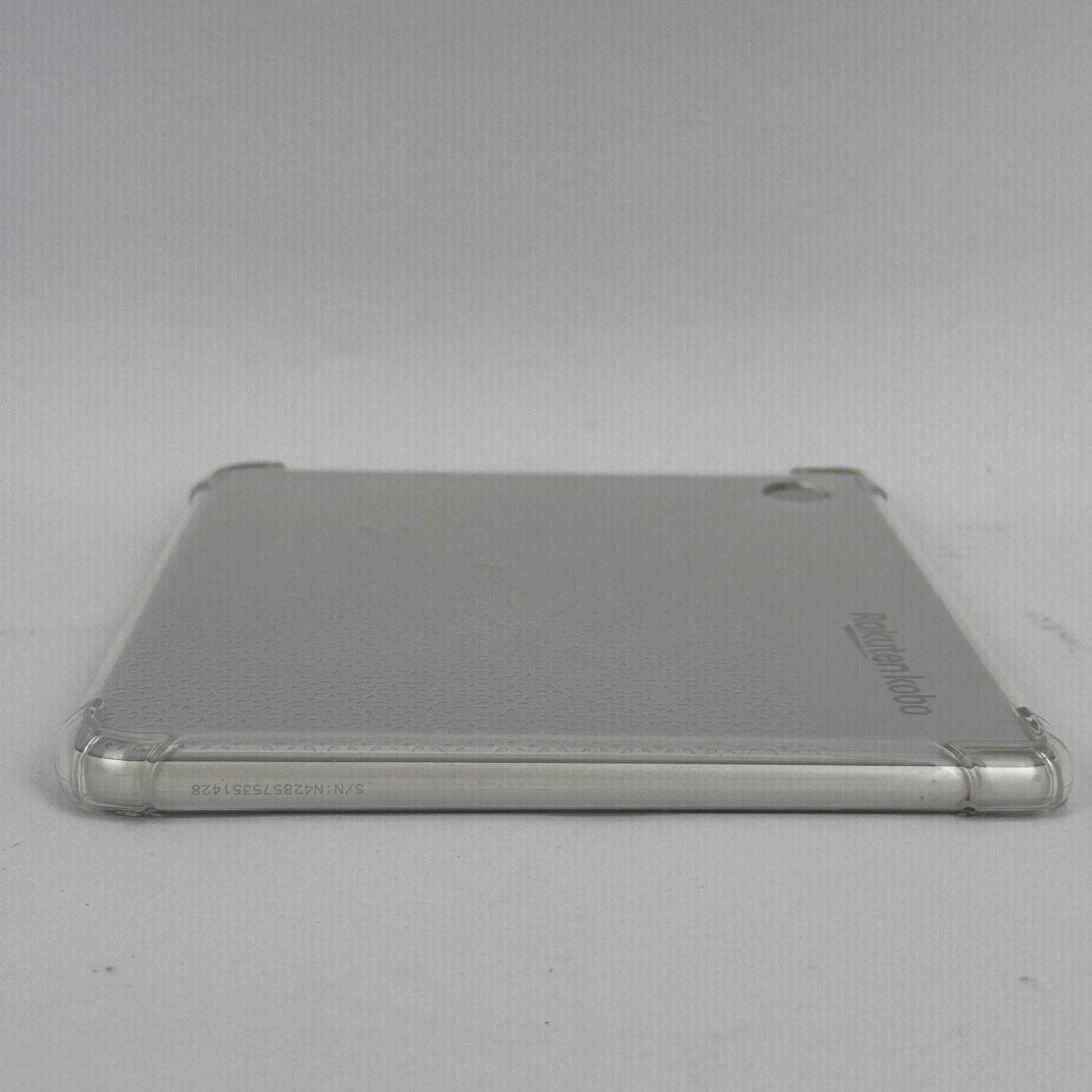 Rakuten Kobo Libra Colour 7" eReader