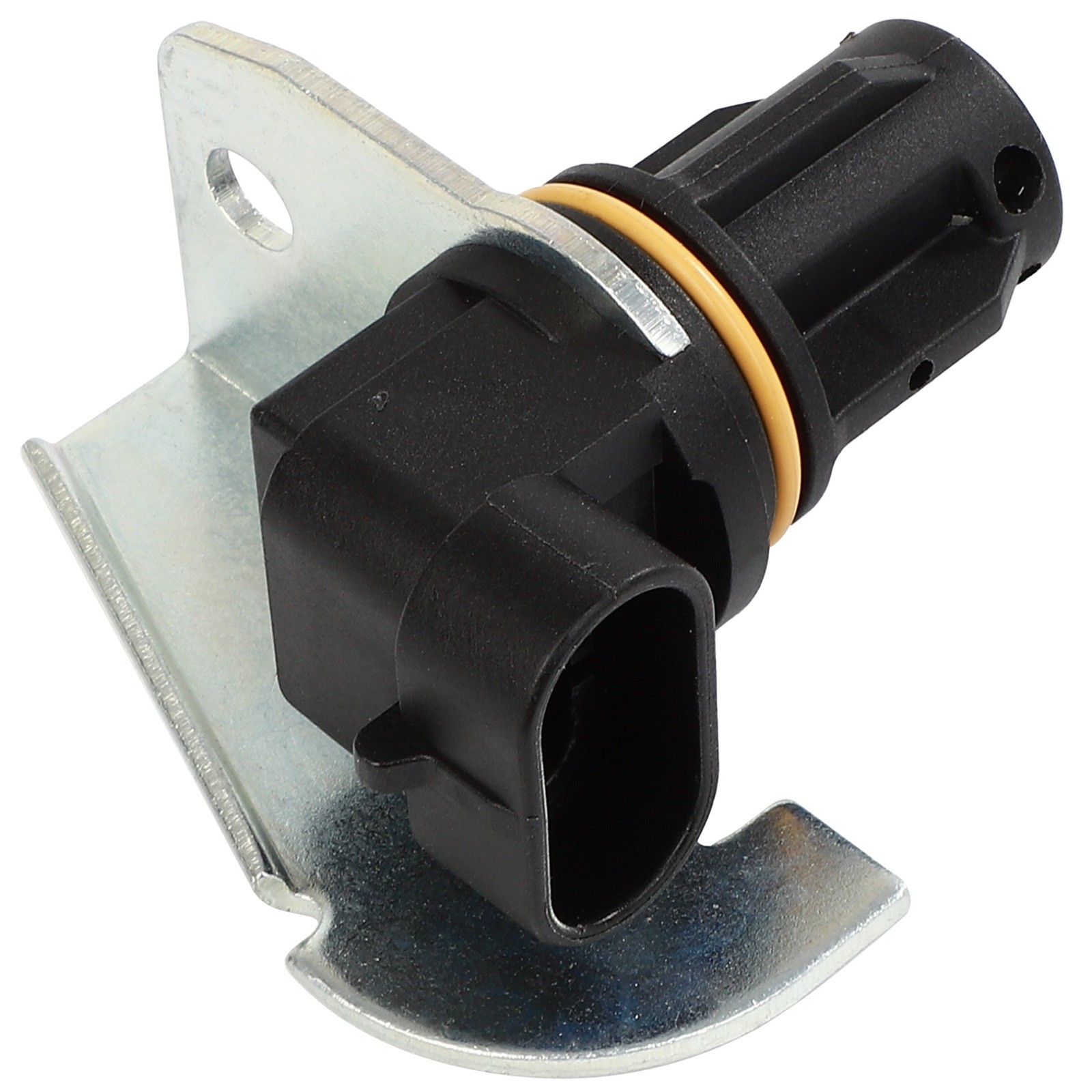 Camshaft Position Sensor for Cadillac  Seville 2000-2004 V8 4.6L PC247 907-810