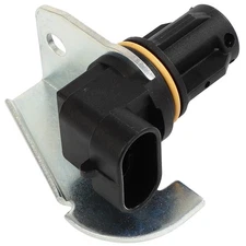 Camshaft Position Sensor for Cadillac  Seville 2000-2004 V8 4.6L PC247 907-810