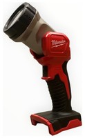 Milwaukee M18 TLED-0 Professionelle 18V Akku-Handleuchte Solo Bulk