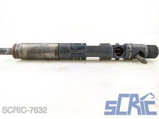 Iniettore RENAULT MODUS F/JP0 1.5 DCI 8200365186, EJBR01801A, 8200049873