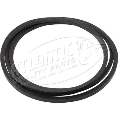 TCU16092 Replacement Belt Fits John Deere 5/8 x 150.2(3K12)