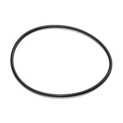 Joint d'échappement Yasuni collecteur d'échappement 54x2mm pour Yamaha Aerox - Photo 1/4