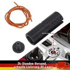 Fit Quad Lock & Rokform Stem Mount Adaptor fo...