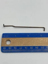 NOS Lauson Tecumseh OEM 29330 Choke Link