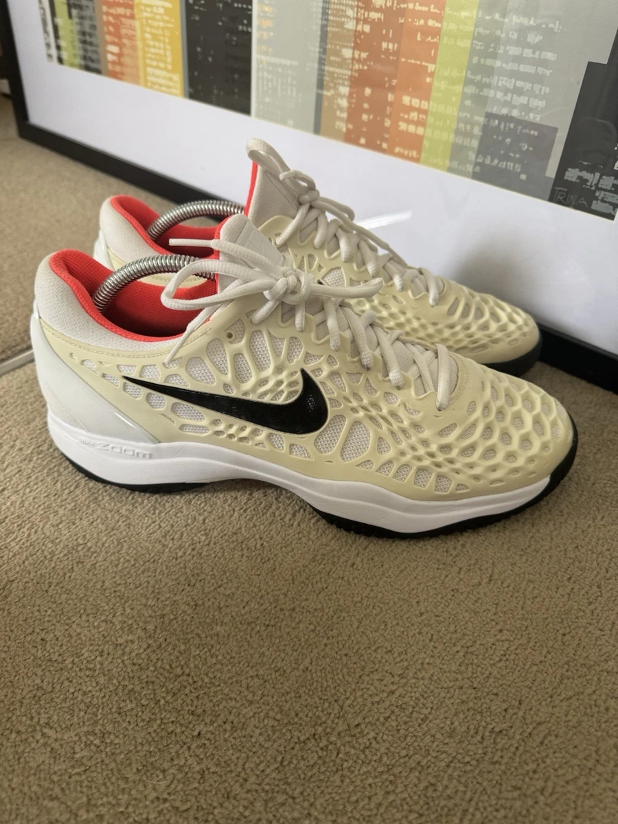 Nike Zoom Cage 3 Trainers for Men for Sale | Authenticity
