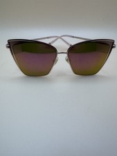 SUNGLASSES DIFF BECKY RG-PK18