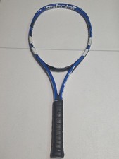 Babolat Falcon Tennis Racquet - 4 3/8