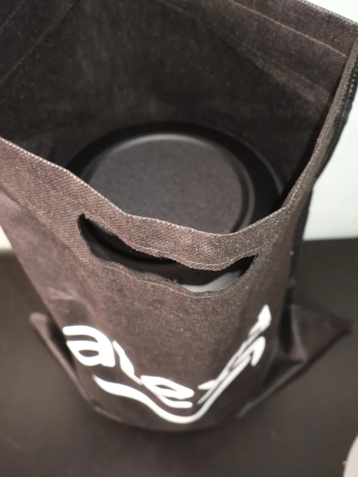 Echo Studio + Cable Óptico De Regalo. Impecable. Embalaje Original - Imagen 4 de 4