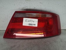 Feu arrière Audi COUPE